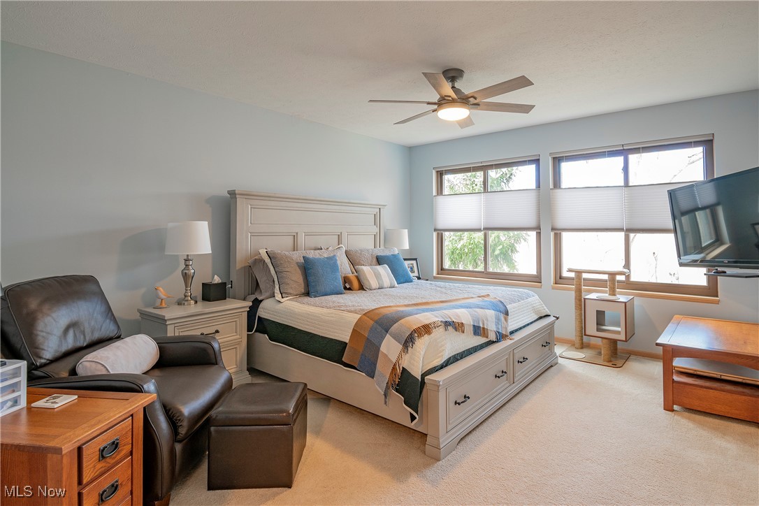 Crossings Condo - Residential