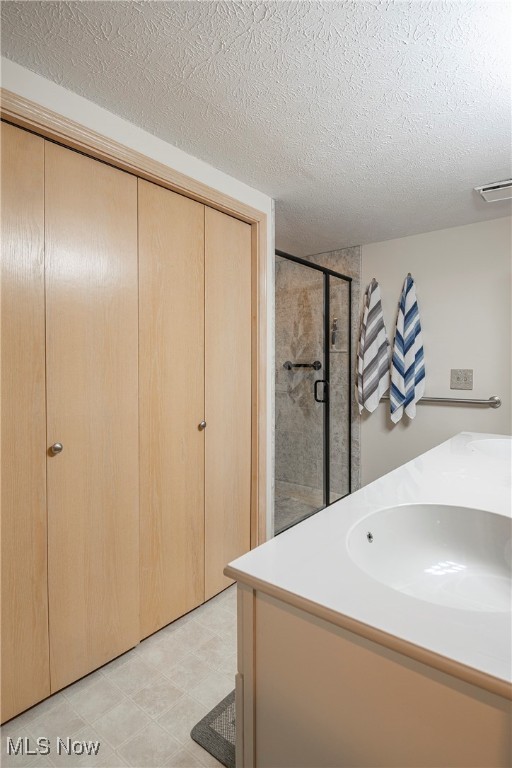Crossings Condo - Residential