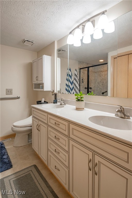 Crossings Condo - Residential