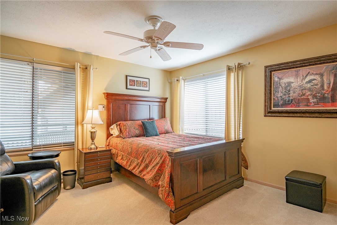 Crossings Condo - Residential