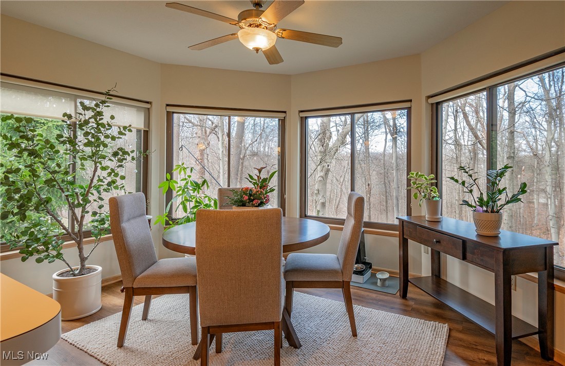 Crossings Condo - Residential