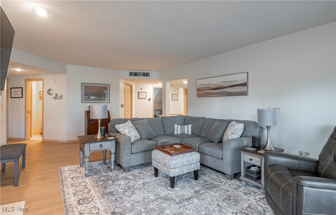 Crossings Condo - Residential