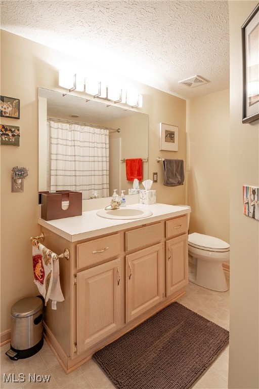 Crossings Condo - Residential