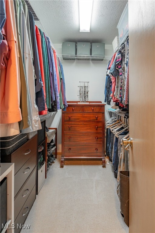 Crossings Condo - Residential
