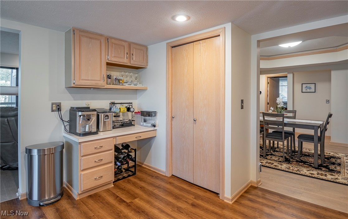 Crossings Condo - Residential