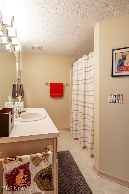 Crossings Condo - Residential