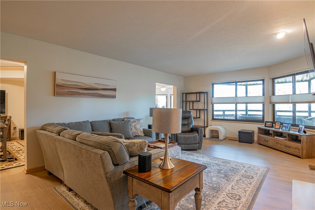 Crossings Condo - Residential