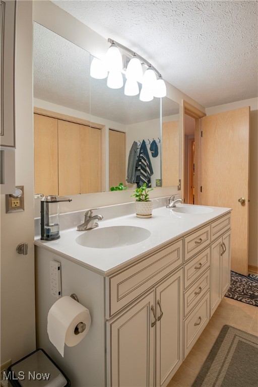 Crossings Condo - Residential