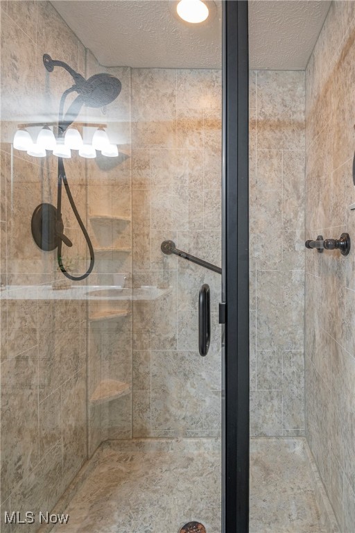 Crossings Condo - Residential