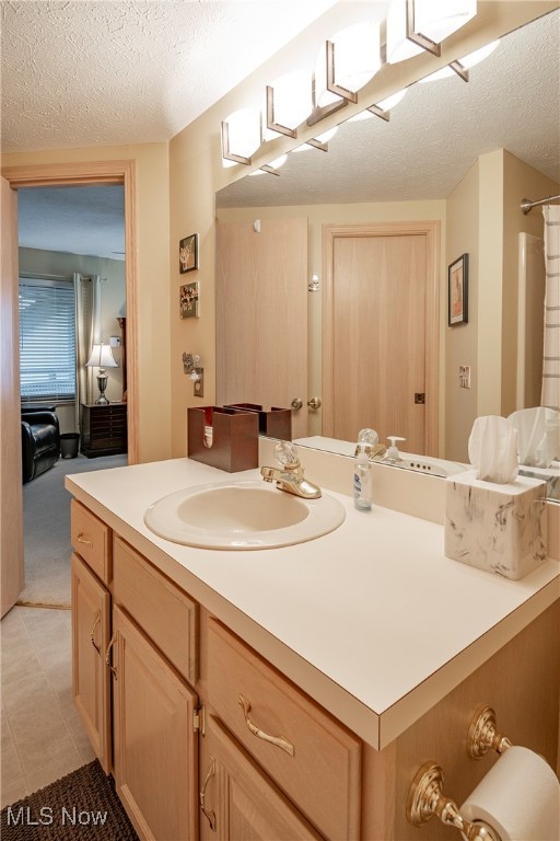 Crossings Condo - Residential