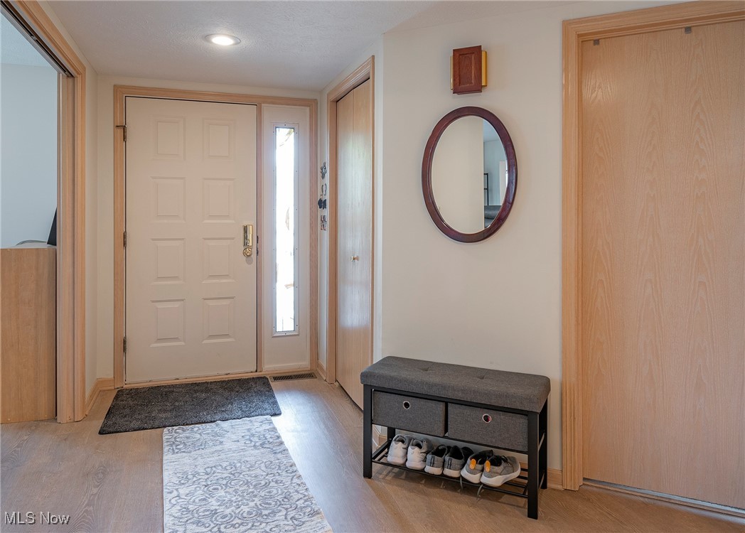 Crossings Condo - Residential