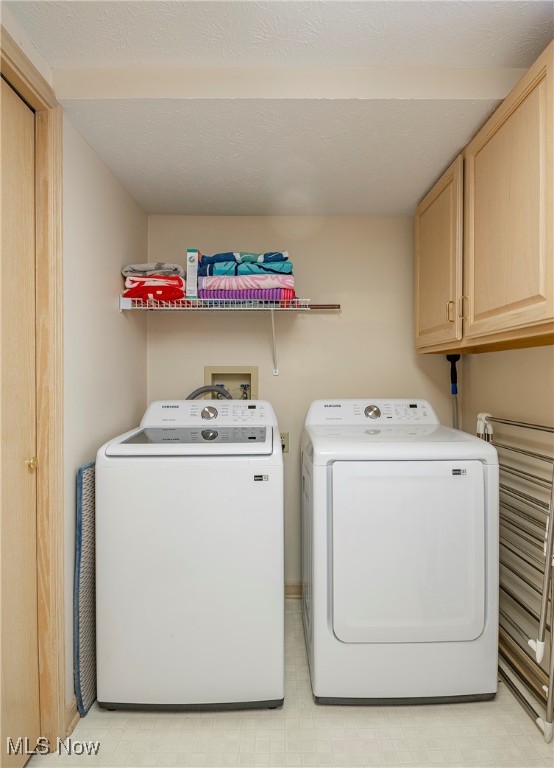 Crossings Condo - Residential