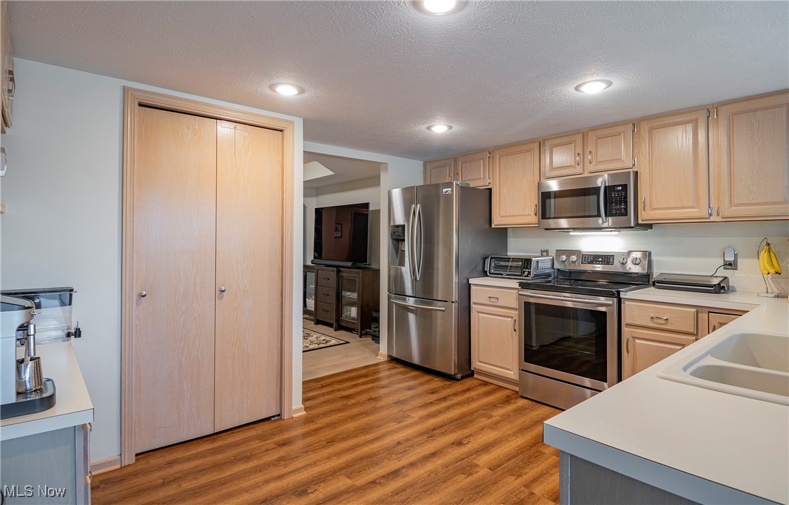 Crossings Condo - Residential