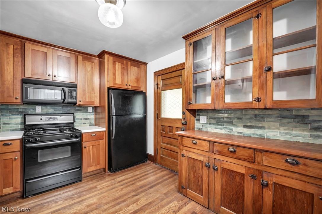 Sheffield Land Co - Residential