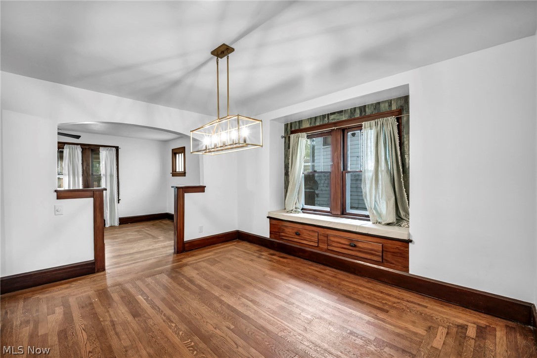 Sheffield Land Co - Residential