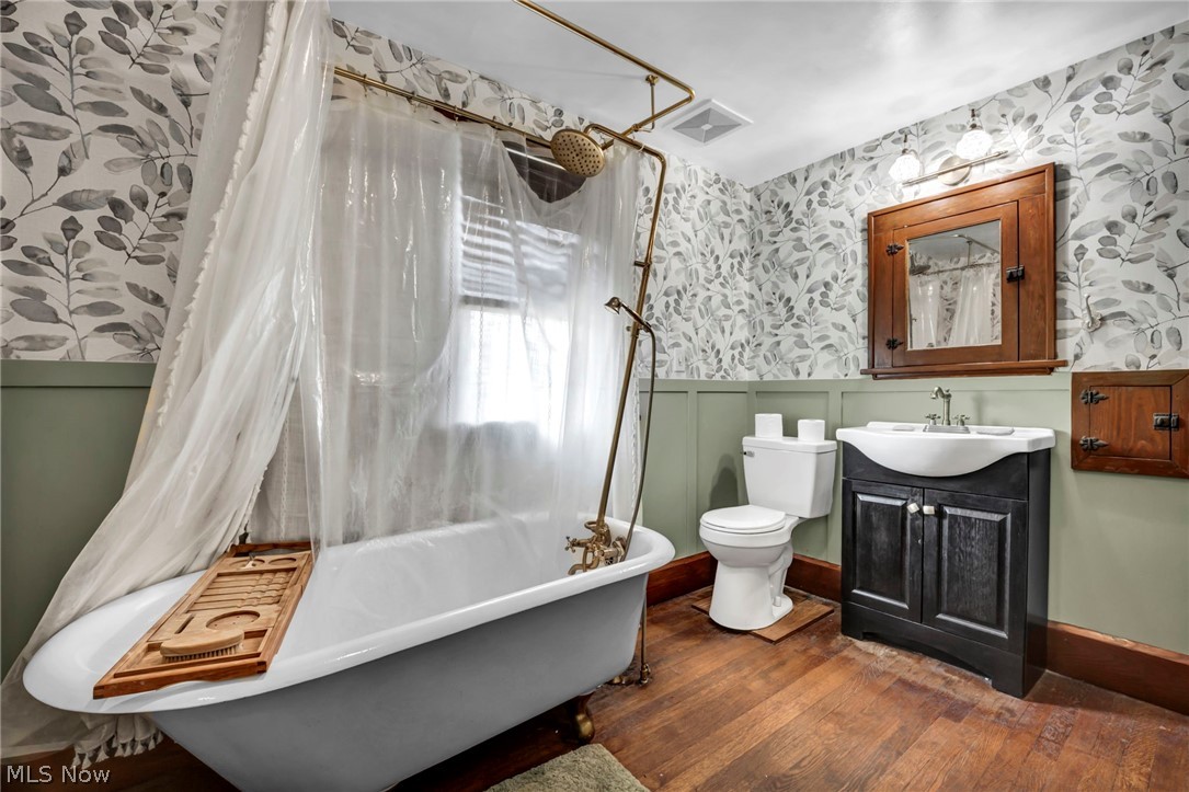 Sheffield Land Co - Residential