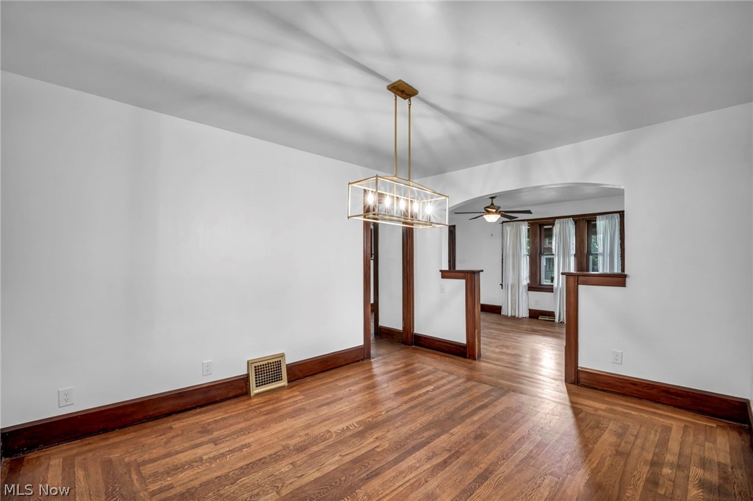 Sheffield Land Co - Residential