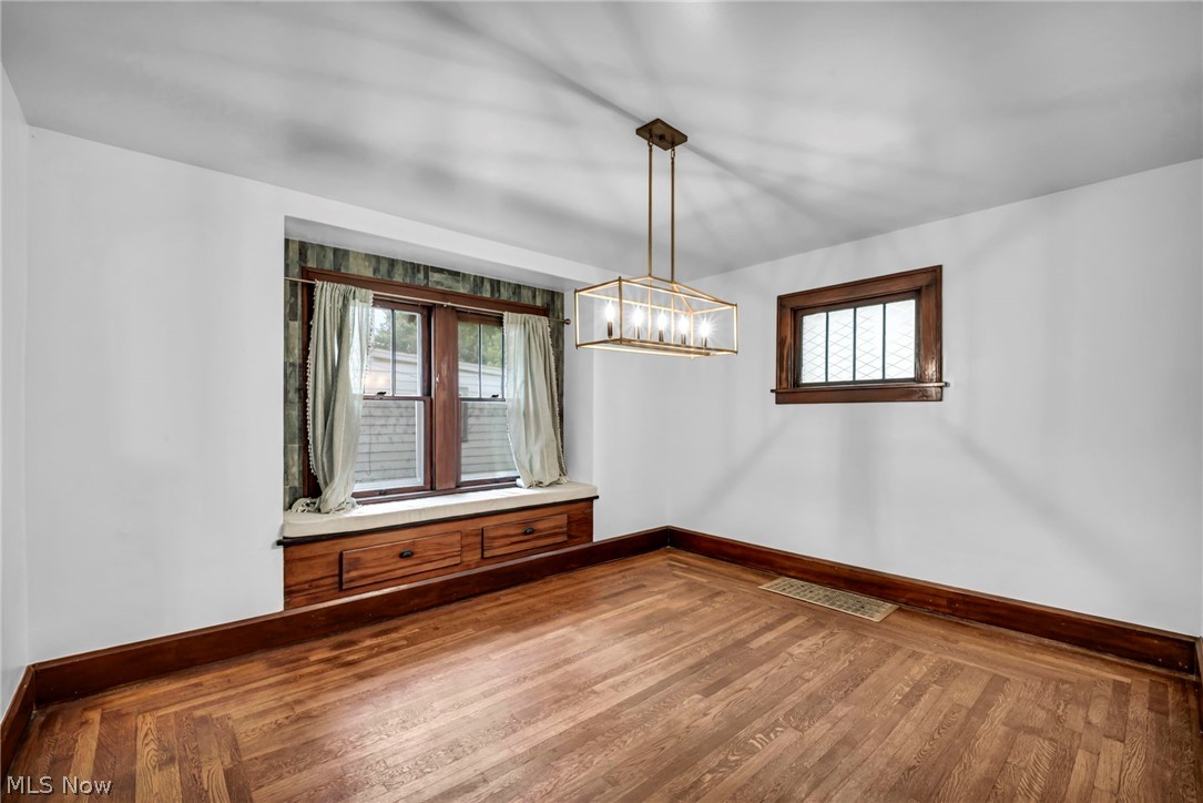 Sheffield Land Co - Residential