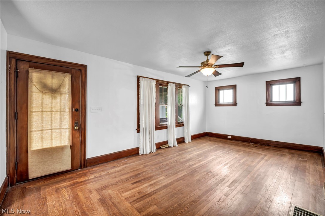 Sheffield Land Co - Residential