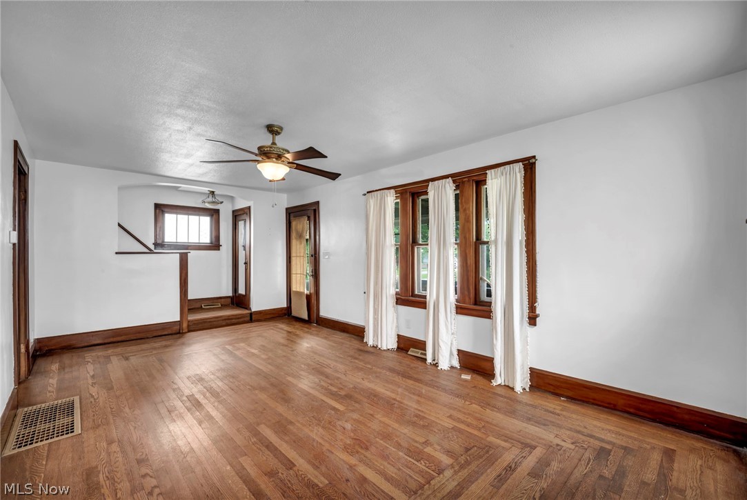 Sheffield Land Co - Residential