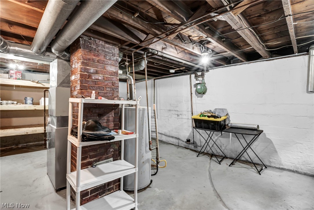 Sheffield Land Co - Residential