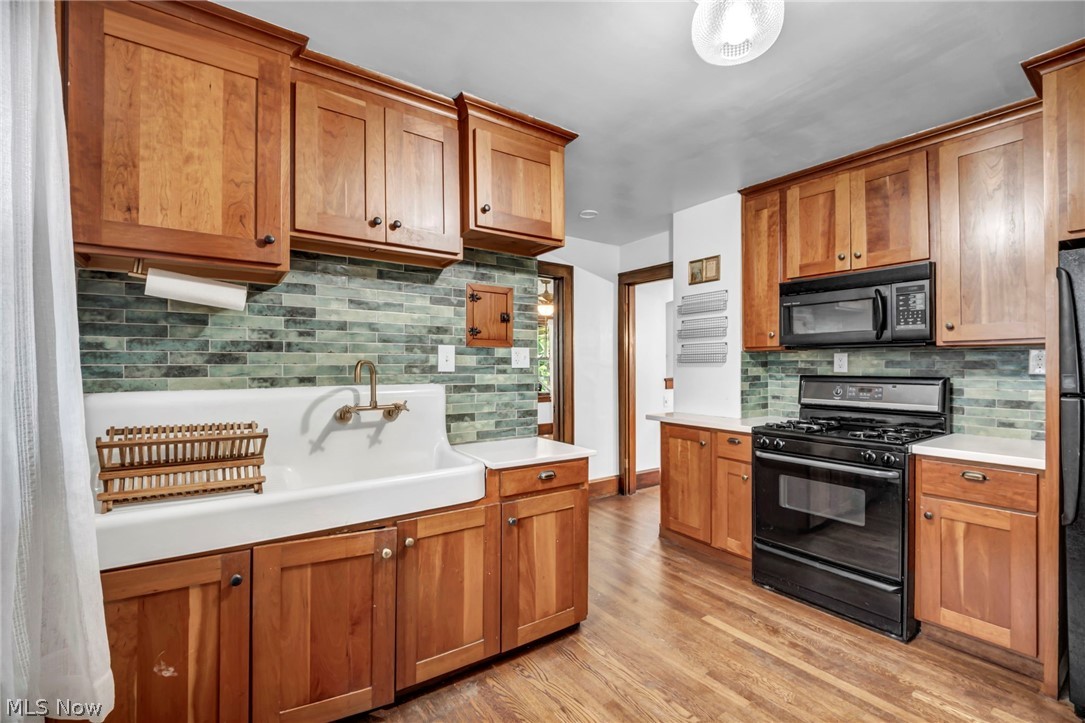 Sheffield Land Co - Residential