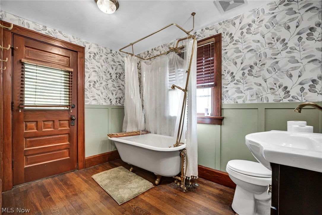 Sheffield Land Co - Residential
