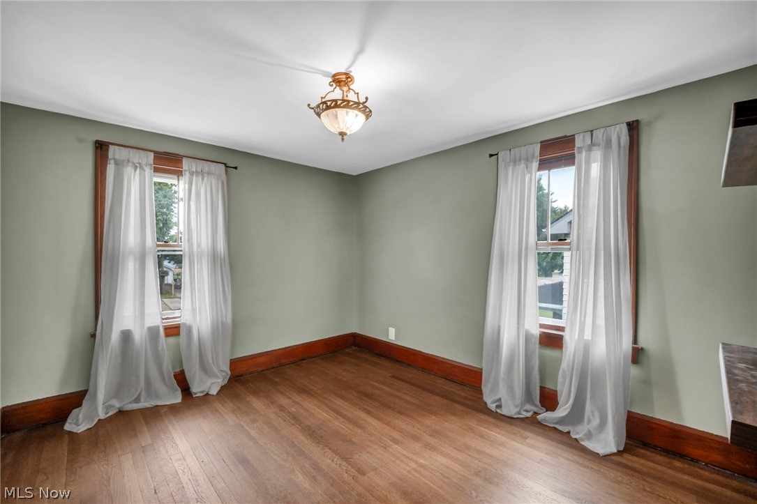 Sheffield Land Co - Residential