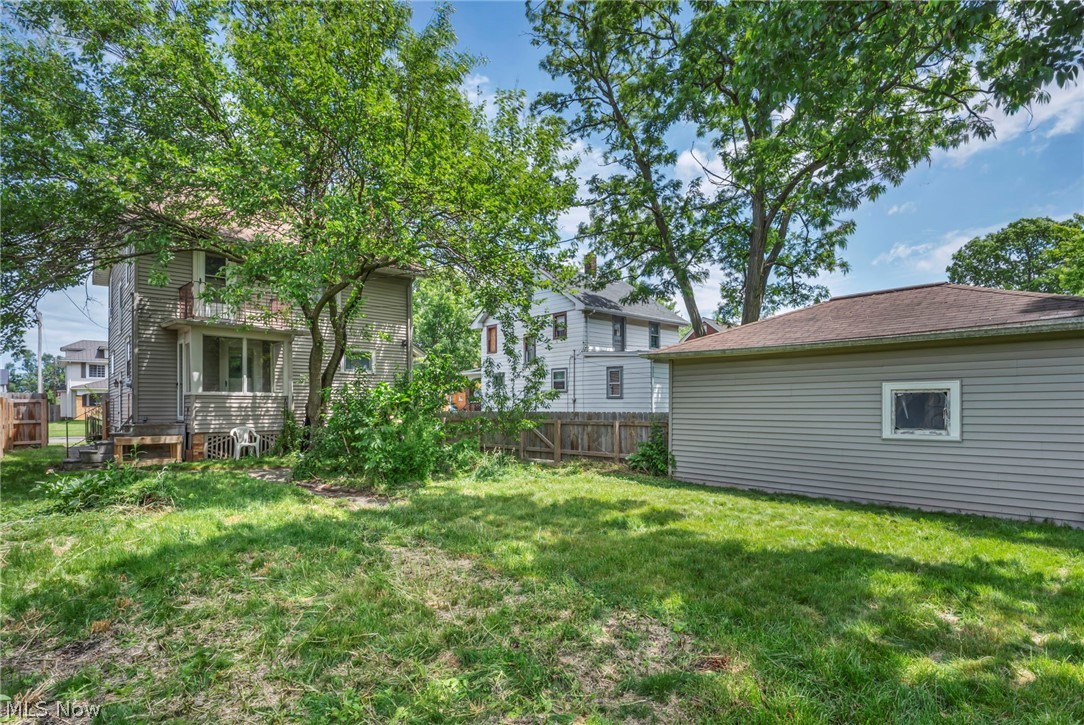 Sheffield Land Co - Residential