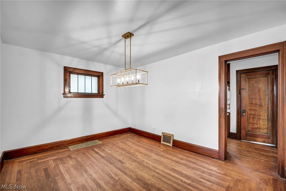 Sheffield Land Co - Residential
