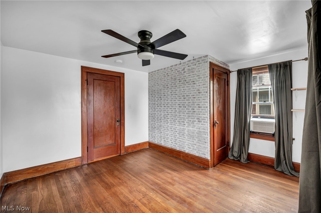 Sheffield Land Co - Residential
