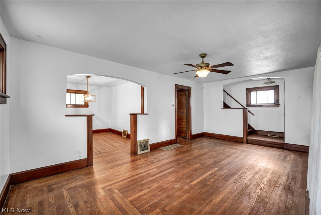 Sheffield Land Co - Residential