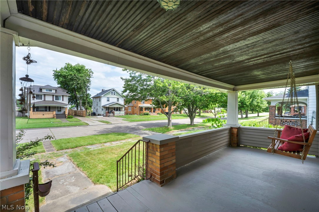 Sheffield Land Co - Residential