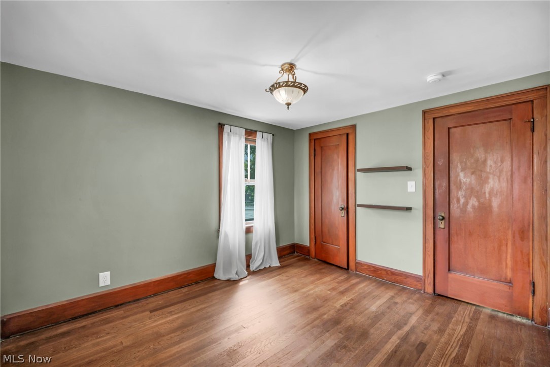 Sheffield Land Co - Residential