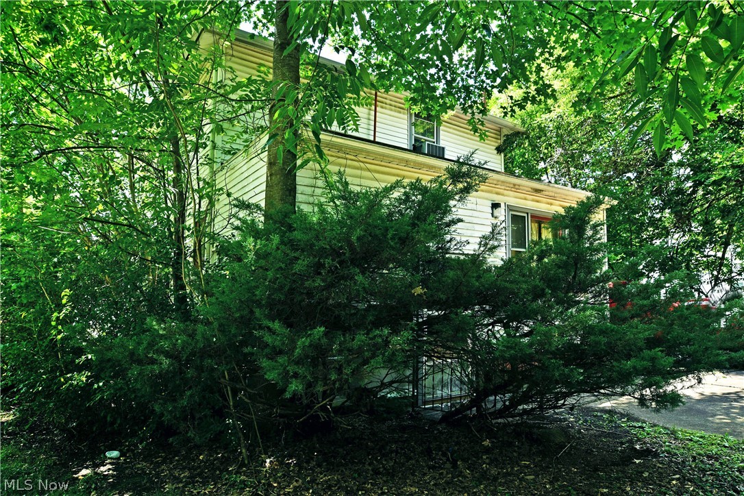 Glenwood - Residential