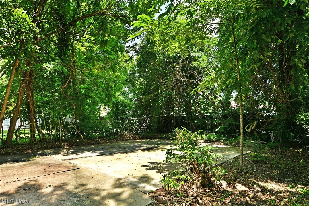 Glenwood - Residential