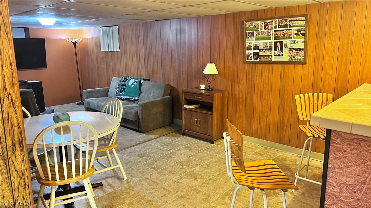 Mayfield 02 - Residential