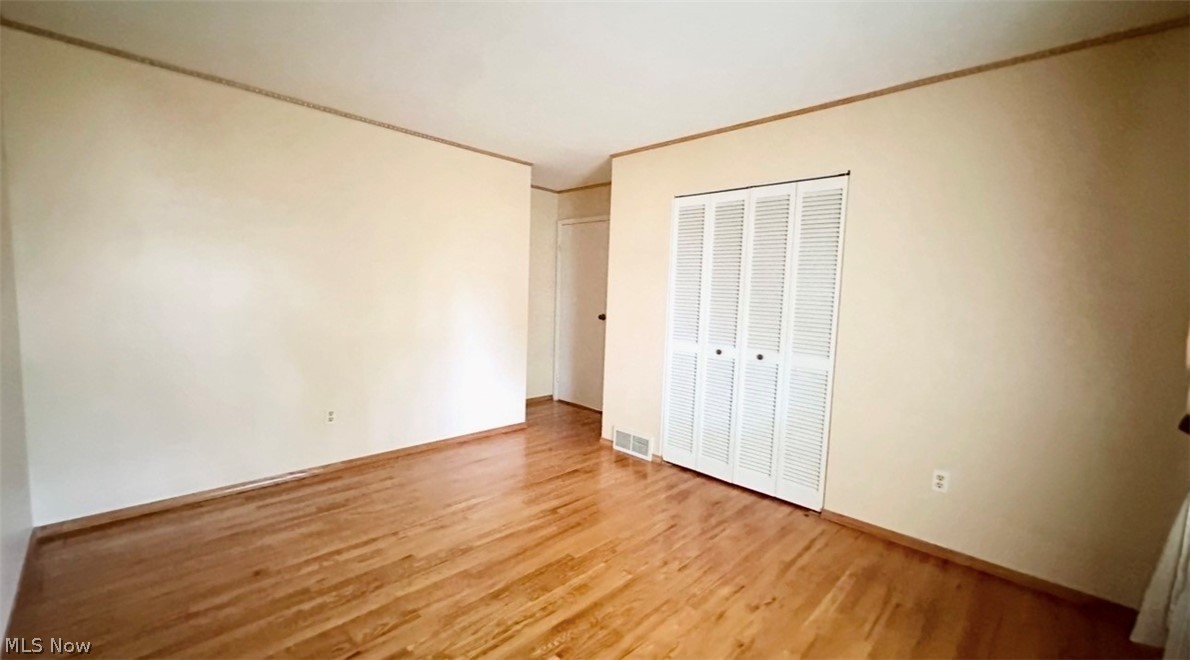 Sandy Ridge - Residential