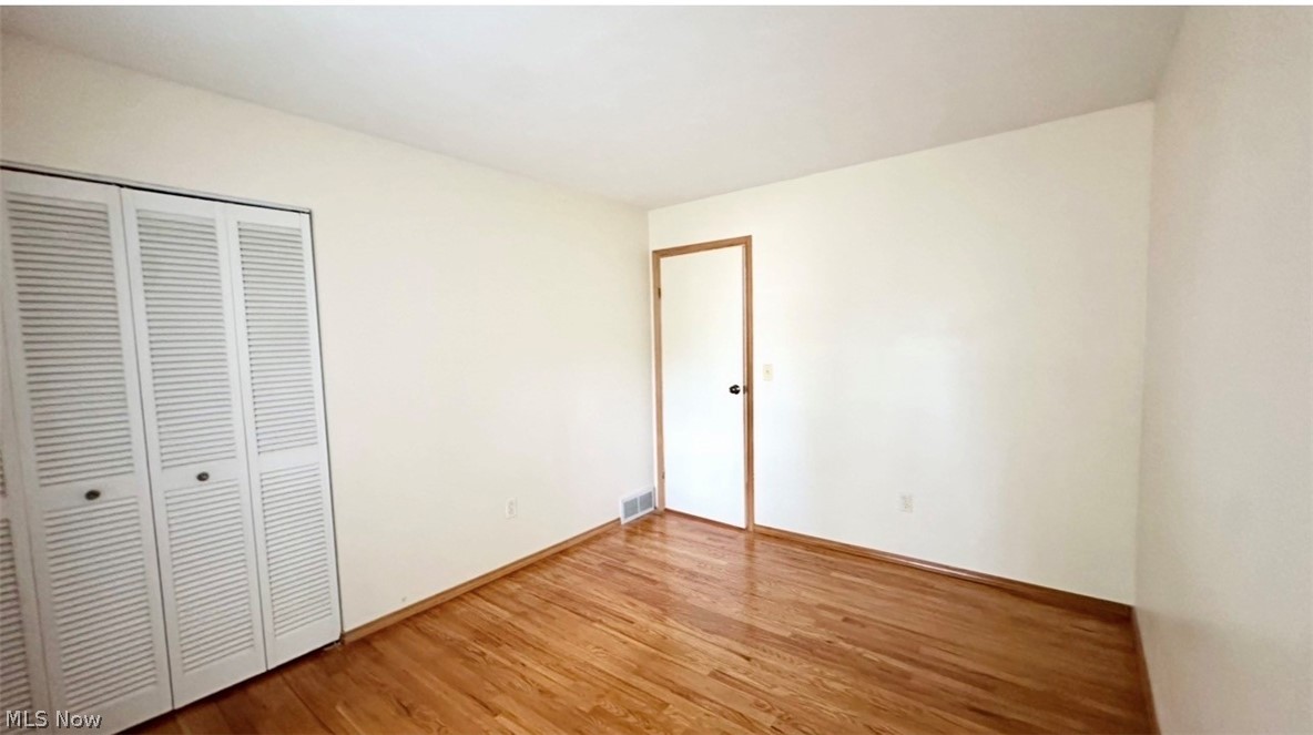 Sandy Ridge - Residential