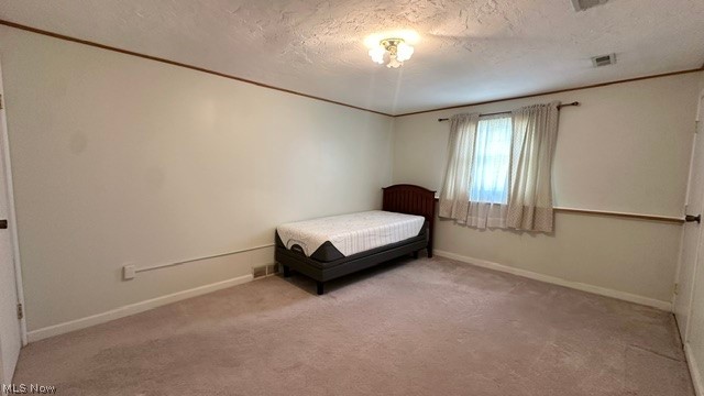 Sandy Ridge - Residential