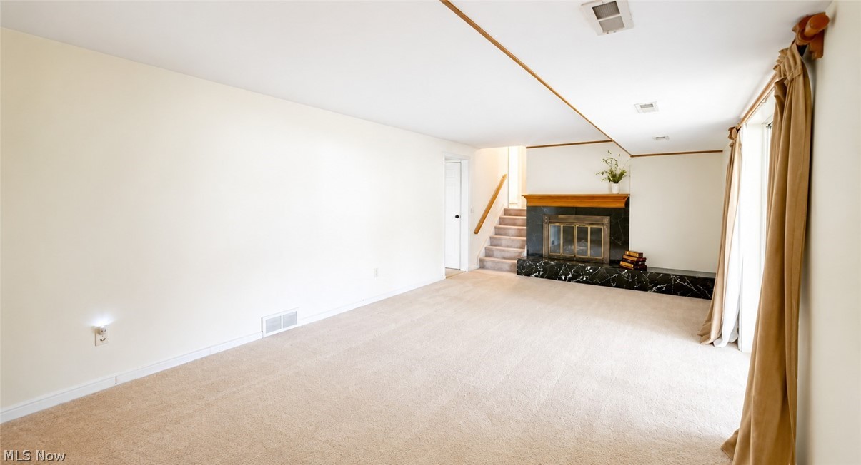 Sandy Ridge - Residential