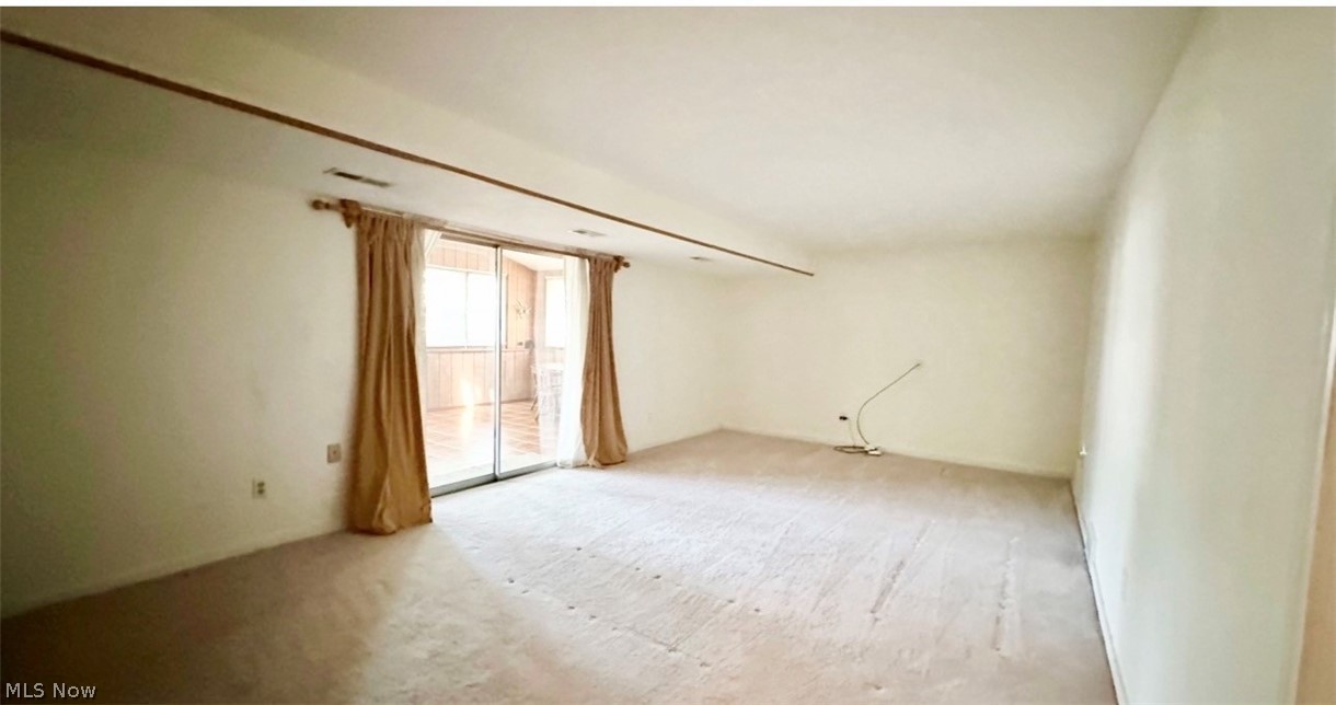 Sandy Ridge - Residential