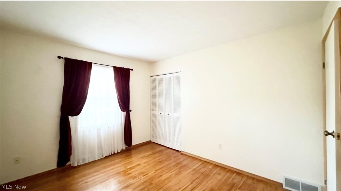 Sandy Ridge - Residential