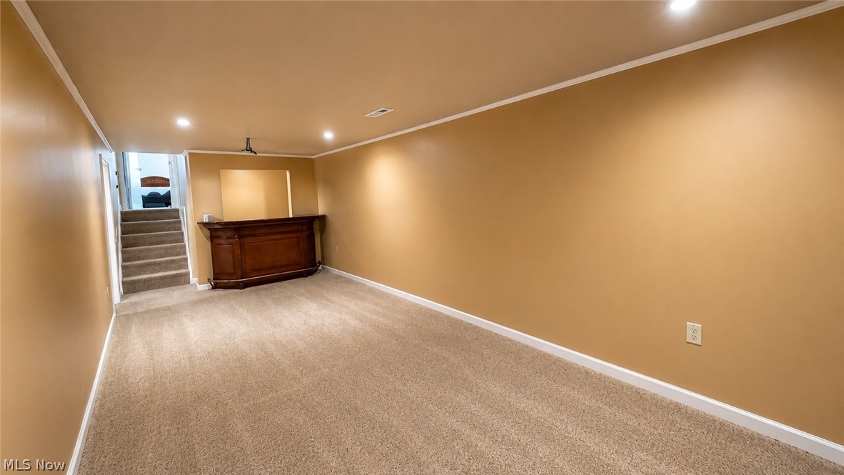 Sandy Ridge - Residential