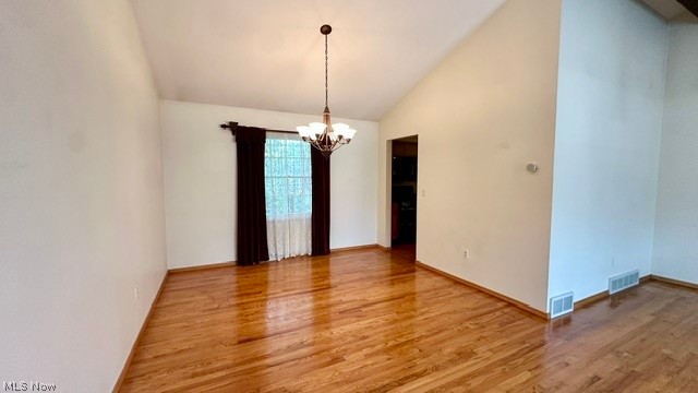 Sandy Ridge - Residential