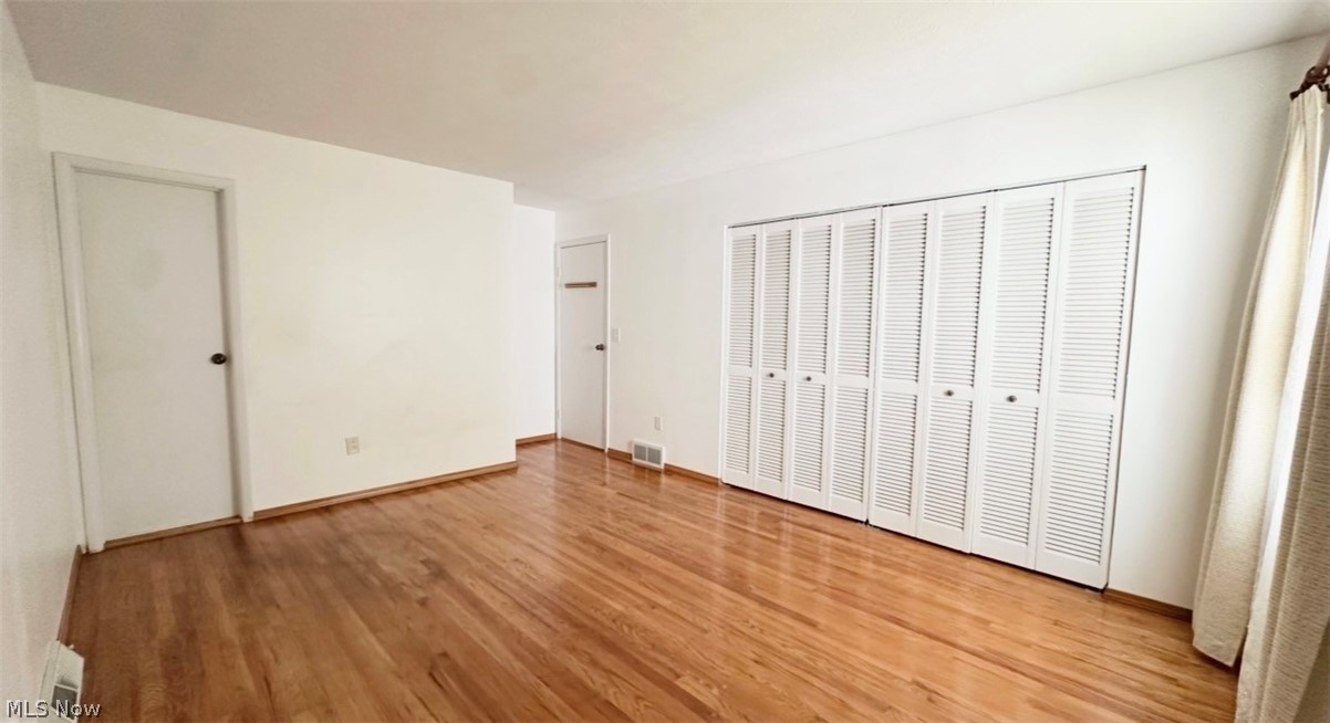 Sandy Ridge - Residential