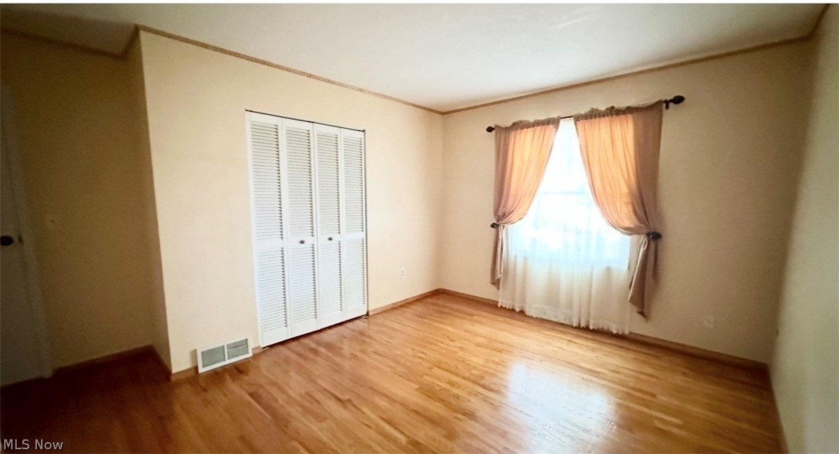 Sandy Ridge - Residential