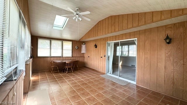 Sandy Ridge - Residential