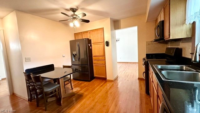 Sandy Ridge - Residential