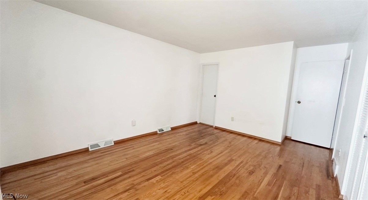 Sandy Ridge - Residential
